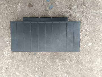 Модуль света bmw 5 e34 e32 1379372 модуль контрольный лампа фото №1