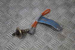 Лямбда-зонд sandero stepway ii 2 рестайлинг 226908543r фото №1