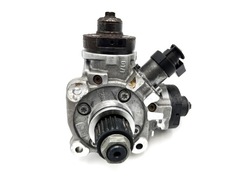 Насос высокого давления 3.0 tdi audi a5 a6 a8 q7 059130755db 059130755df фото №1