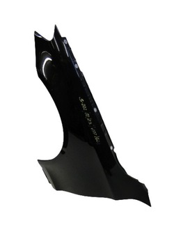 Mercedes s клас w222 222 крило переднє лівий фото №1