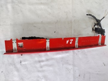 Vw golf vii load up sharan світло лампа сплаву фото №1