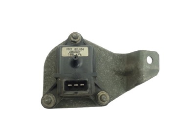 Датчик тиску mapsensor fiat prt 03/04 2099af фото №1