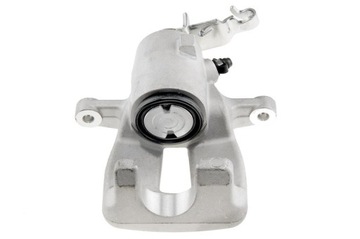 Nty hzt-vw-045 суппорт тормоза фото №1