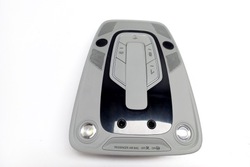 Лампа освещение кабины audi q5 ii рестайлинг 5q0951177c фото №1