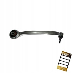 Важіль skoda superb vw passat b5 / b5 рестайлінг фото №1