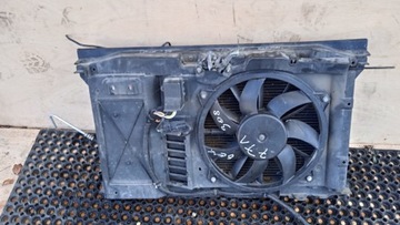 Peugeot 308 t7 pas переднее комплект 1.6b фото №1