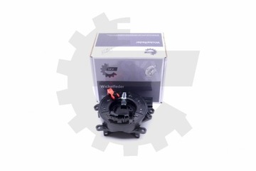 Лента подушки воздушной skv 96skv501 фото №1