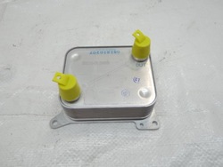 Citroen peugeot ds 1.2 гібрид гібрид радіаторів радіатор коробки автомат фото №1