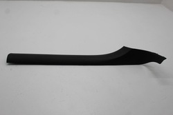 Audi оригинальный номер 8s0853906 фото №1