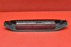 Свет сплава сплав 735388525 fiat panda 2 ii 03-11 фото №1