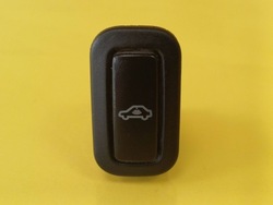 Кнопка переключатель сигнализации seat altea 6q0962109 nr366 фото №1