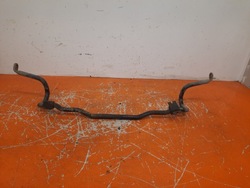 Opel astra h универсал 04-07drążek стабилизатора z16xep фото №1