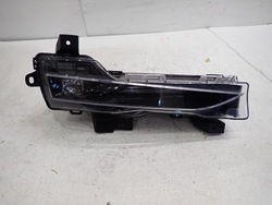 Галоген правий tesla 3 2017- 1507933-00-c фото №1