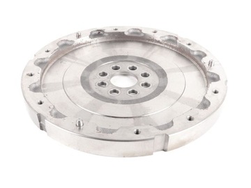 Колесо маховики lexus es vii nx ii rx v toyota camry ix rav4 v 2.5 гибрид фото №1