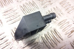 Датчик давления dpf hyundai i40 cw vf 392102f600 1.68l дизель 100kw фото №1