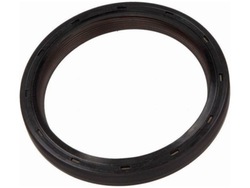 Ущільнювач вала citroen c4 spacetourer 1.2 19- iii 1.2 20- x 1.2 22- фото №1