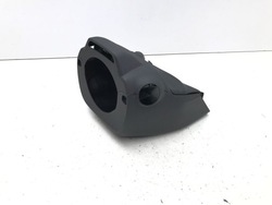 Lexus lbx 2024 захист корпус колонки кермового 58812-52030 фото №1