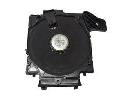 Динамік лівий 9800511 mini countryman r60 фото №1