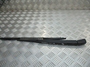 Важіль двірники зад toyota avensis t25 1.8 vvti фото №1