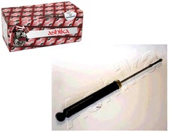 Ashika амортизатор 562106f605 562106f600 562105f62 фото №1