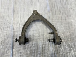 Важіль переднє land rover velar l560 фото №1