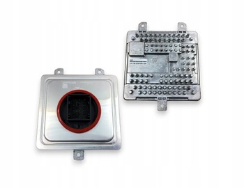 Модуль laser адаптивний drl поворотник фара 63119850445 9850445 фото №1