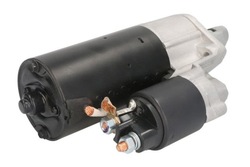 Стартер bosch 1 986 s00 775 фото №1