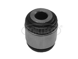 Втулка важеля mercedes фото №1