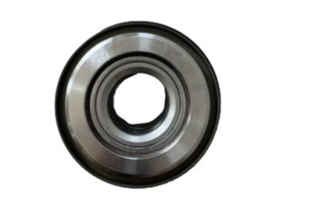 Ступица перед iveco daily 35c/50c датчик магнит фото №1