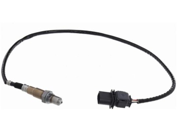 Лямбда-зонд chrysler 300c 3.0 05-07 фото №1