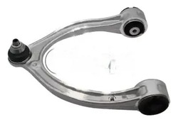 Важіль лівий перед поперечний s062802 gsp mercedes фото №1