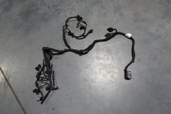 Vw beetle 5c jetta 1.6 tdi установка двигателя фото №1