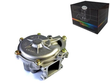 Thermotec насос жидкости охлаждающей bmw 1 e81 , 1 фото №1