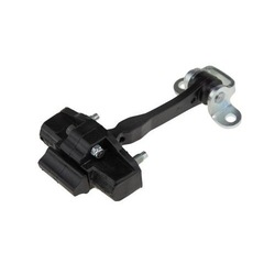 Nty ezc-ar-002 ограничитель дверь задних фото №1