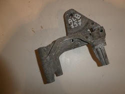 Лапи двигуна vw seat skoda vw 04l199207b фото №1