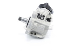 Насос 0445010550 0445010513 55565210 55588768 фото №1