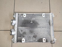 Merceds g-klasa масла a4635003302 фото №1