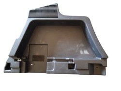 Mazda 6 gj 12- универсал бардачок багажника левый фото №1