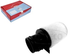 Corteco фільтр повітря audi r8 r8 spyder lamborgh фото №1