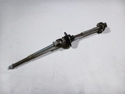 Стрижень хрестовина колонки ford mustang v 2011 - 2014 фото №1