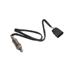 Лямбда-зонд delphi es10981-12b1 фото №1