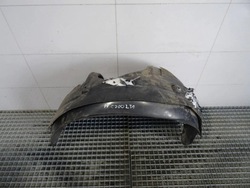 Подкрылок правые перед передние chrysler 300c фото №1