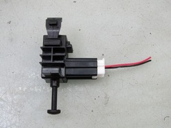 Cx-30 21r датчик педаль педаль сцепления gzgka фото №1