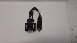 Pas безопасности задний правые peugeot 207cc фото №1