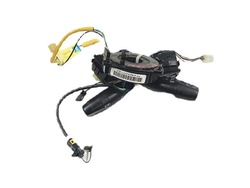 Daewoo matiz рулевой/подрулевой подрулевые рычаги лента aribag 96230800 европа фото №1