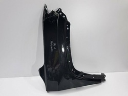 Jeep compass ii 2018 крило перед правий переднє фото №1