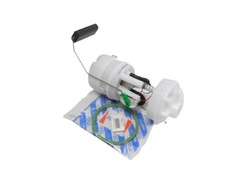 Насос топлива barchetta panda punto doblo 71719571 фото №1