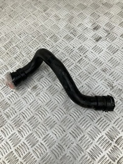 Шланг шланг води opel astra v k 15- 1.6 cdti фото №1