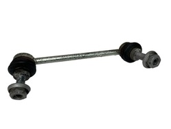 З'єднувач стабілізатора праві зад mini r60 фото №1