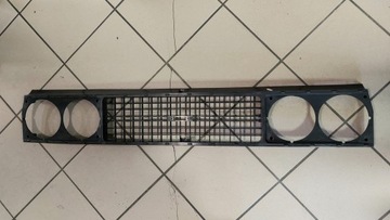 Решётка polonez "borewicz" фото №1